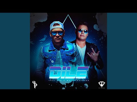 Dile