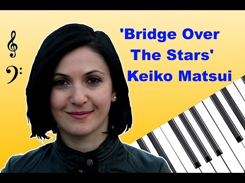 download lagu mp3 mp4 Keiko Matsui Sheet Music, download lagu Keiko Matsui Sheet Music gratis, unduh video klip Keiko Matsui Sheet Music