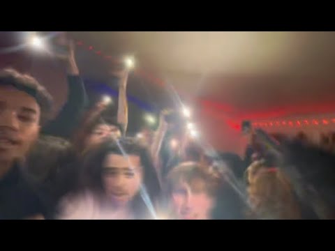 ONLY KENN x 5STARGiO x CgA ZAY - Project X [Official Music Video] Dir. by TRAVVYPATTY (prod.Tazz)