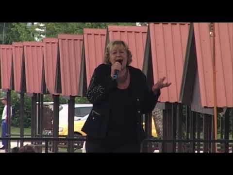 Búcsú Dunaharasztin 2015. - 11.  (2015. 43. hét)