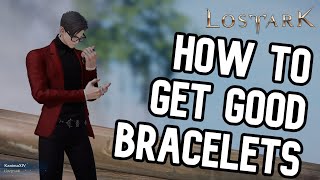 How To Roll Good Bracelets? Bracelet Rolling Tips...