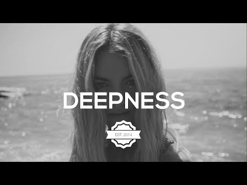 Anton Ishutin ft. Irina Makosh - Crazy For You