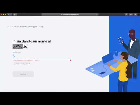 SwiftUI tutorial for beginners Firebase school class/task App(fast coding) PART-1
