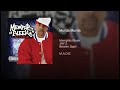 Jay Zach Featuring Memphis Bleek And Beanie Sigel Murda Murda Marcy Ville