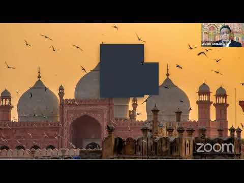 To celebrate or not to celebrate 15th Shaban | Friday Sermon