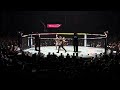 Max Holloway Knockout Vs Justin Gaethje UFC 300 LIVE