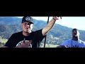 More Than Life Justus Sevin Sevinhogmob Hogmobministries Hogmob Sevin Rap Music Chh