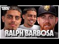 Ralph Barbosa S Garage Whiskey Ginger