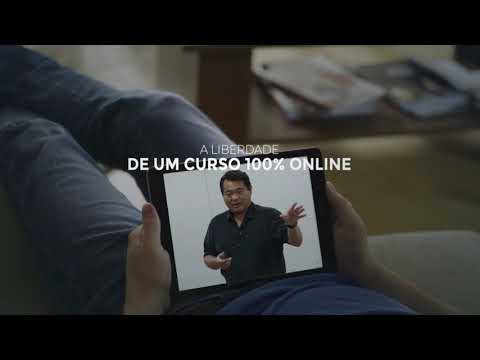 Vídeo de Apresentação