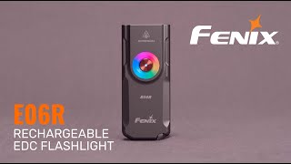 Zobacz wideo na YouTube