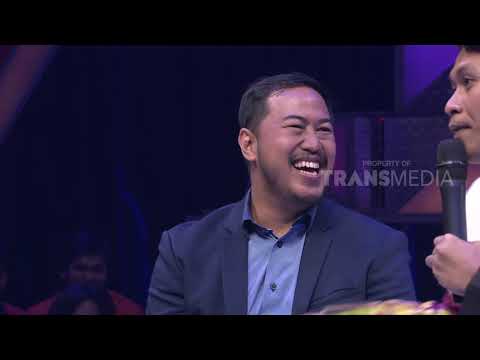 DUEL SUPER - GRAND FINAL DUEL (11/8/17) 5-2