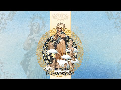 Novena Perpétua| Santa Missa| Morro Agudo de Goiás - GO