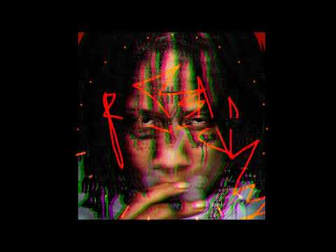 [FREE] Really- Trippie Redd angry beat 176 BPM