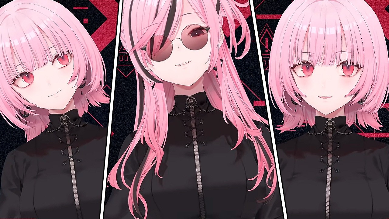 젠장 아빠 내 품으로!!