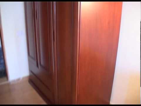 DELFIN DELUX LUX 2 MEST