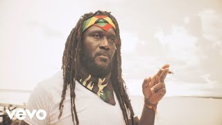 Download lagu Chezidek - Beat Dem mp3 Download lagu Chezidek - Beat Dem mp3