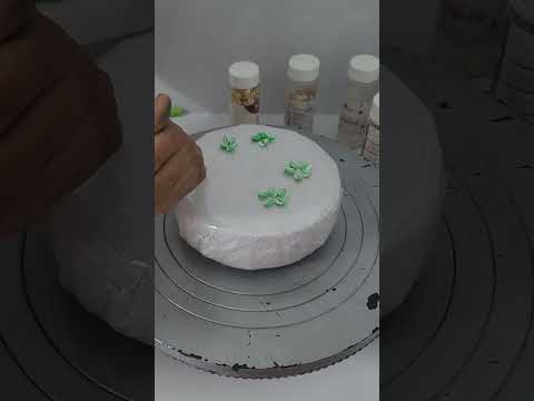 #cakedecorating #cake #cakedesign