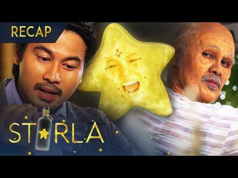 download lagu mp3 mp4 Starla, download lagu Starla gratis, unduh video klip Starla