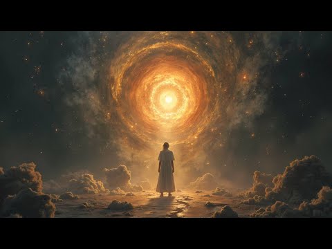 Whitesand - Never Seen Before (Instrumental Music)