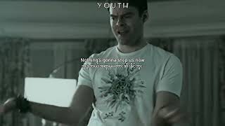 Download lagu Nothing gonna stop us now // Starship (mm sub) mp3 Download lagu Nothing gonna stop us now // Starship (mm sub) mp3