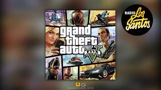 Skeme - Millions | Radio Los Santos (GTA V OST)
