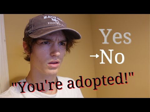 When Story Game Dialogue Doesn't Match What You Chose