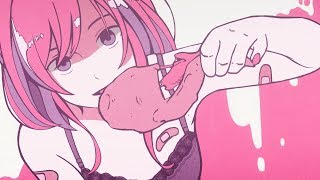 Cover art for Ender Embalming (エンダーエンバーミング / Endaenbāmingu)