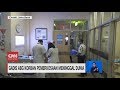 Gadis ABG Korban Perkosaan di Cimahi Meninggal Dunia Gadis ABG Korban Perkosaan di Cimahi Meninggal Dunia