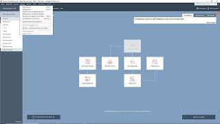 Buchungskreise und Saldenvorträge in #Lexware buchhaltung
