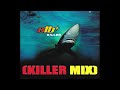 ATB - KILLER (KILLER MIX)