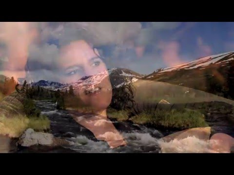 Mincha Moment 24 - Take A Breath - Rabbi Felicia Sol of B'nai Jeshurun on Gratitude