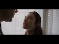 Elton John - A Step Too Far [with Heather Headley & Sherie Scott]