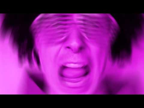 Survey Petticoat - The Deviant (Techno - Original Mix 2013)