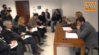 pd-l-assemblea-dice-si-ad-abbate-e-mortaruolo