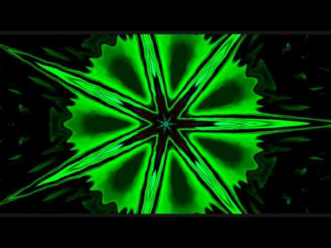 TRANCE VISIONS- C-Quence - Far Away (Original Edit)