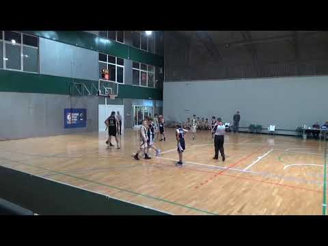 KK Zarkovo-KK Vizura 2 (5)