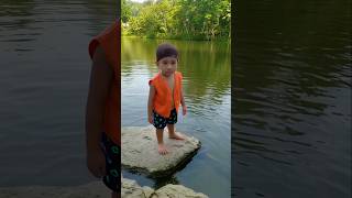 Download lagu Bayi Lucu Menangkap Ikan, Ending-nya Gak Disangka! π±π mp3 Download lagu Bayi Lucu Menangkap Ikan, Ending-nya Gak Disangka! π±π mp3