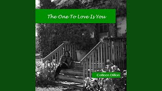 Taking Back What&#39;s Mine