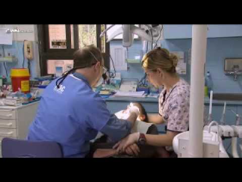 Christian World News: May 21, 2010 - CBN.com