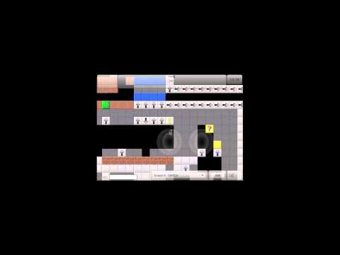 [frustation] by scepto