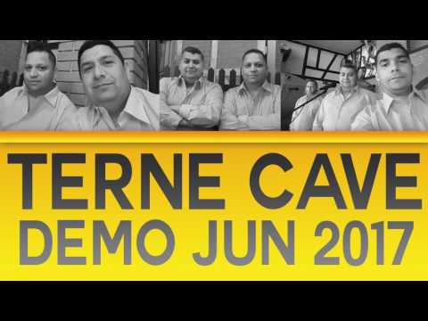 Terne Cave Demo Jun 2017 - MAMO MIRI