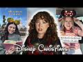 The Disneyfication Of Christianity