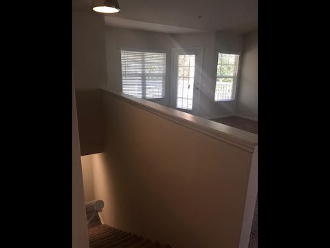 Palisade Upper 2 Bedroom 2 Bath- Stonecastle