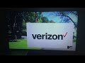 MTV Verizon Sponsor