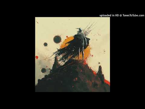 NES X LUTHER Type Beat - OSHO