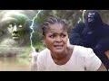 This Emotional Horror Movie Will Make You Scream Like A Baby Nigerian Movies