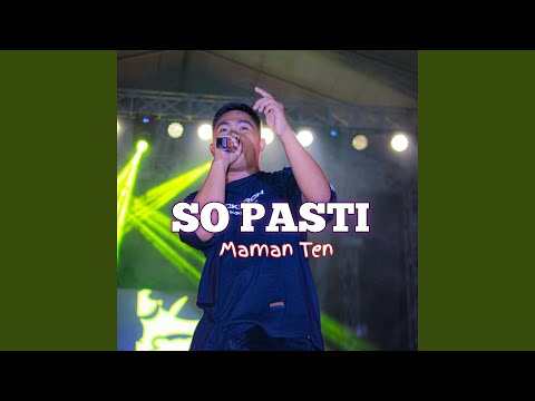 So Pasti