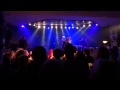 Alabama 3 - Power In The Blood