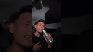 Download lagu KEKASIH BAYANGAN [ AMRIE ZAIDI ] mp3