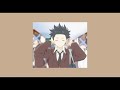 𝚋𝚎𝚒𝚗𝚐 𝚊 𝚝𝚎𝚎𝚗𝚊𝚐𝚎𝚛 𝚜𝚞𝚌𝚔𝚜 A Shoya Ishida Playl